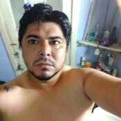Chacorta22