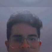 Elguapo