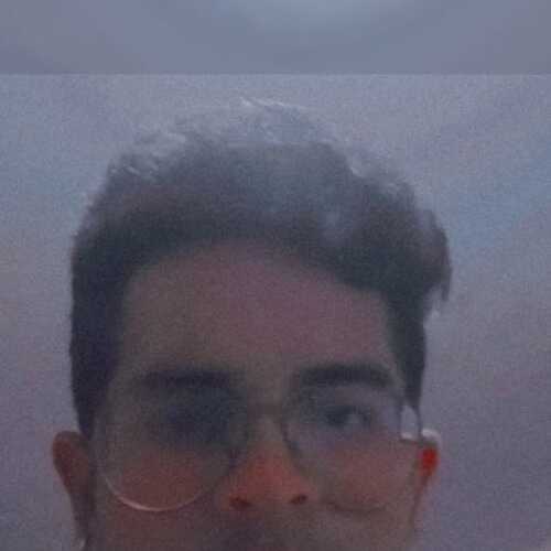 Elguapo