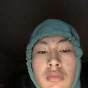 Yurr