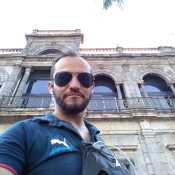 jmmc84