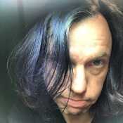 Violette