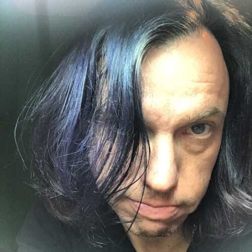 Violette