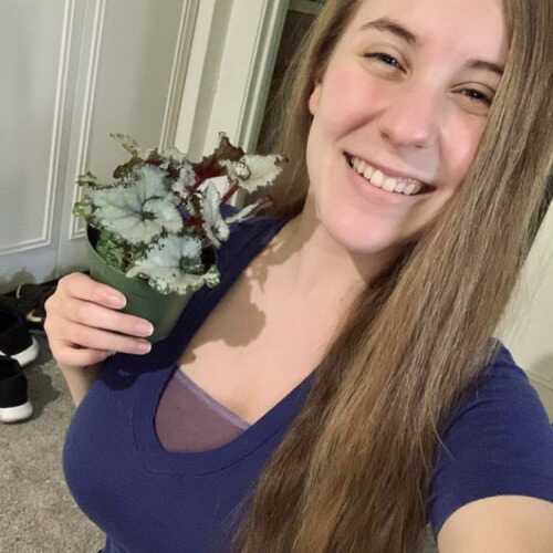 Esther02