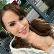 Veronica2220
