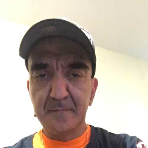 AuthenticRunner9ef75