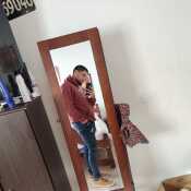 ellocogo712