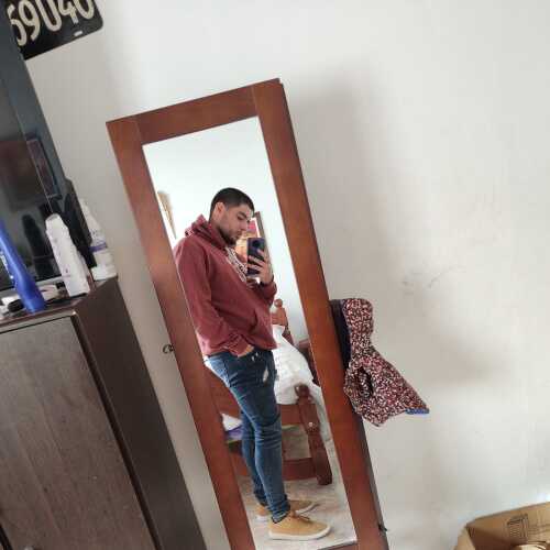 ellocogo712