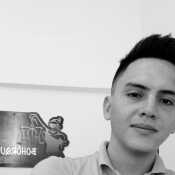 Camilo19cmyop