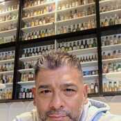 Ricardo