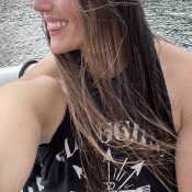RomanticSeekeriificf