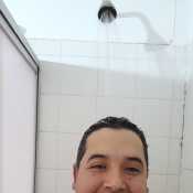cristianrobl205