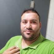 andrescruzquint325