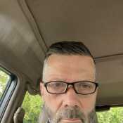 Grouseman