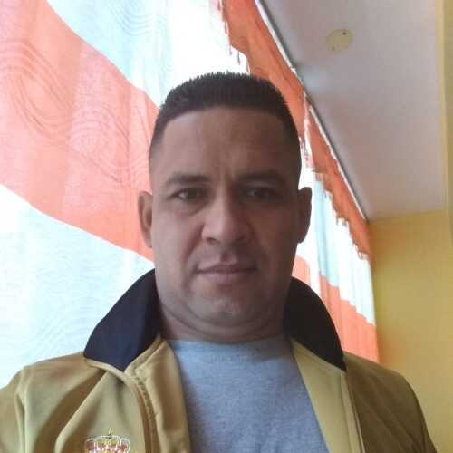 yon93Lima