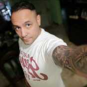 chazaalbe015