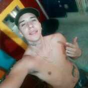 Cristian2734