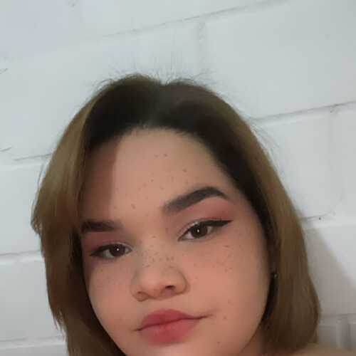 Gabriela049