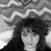 Aliceinwonderlust
