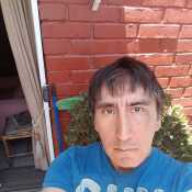 patriciocaniu603
