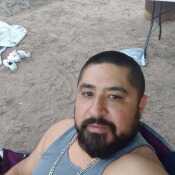 ThrillingSocialite565bd5