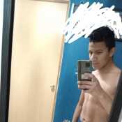 Fernando22hot