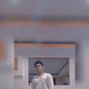 Oliver013