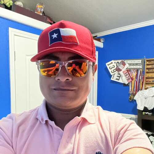 josealmartin