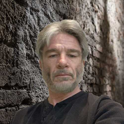 randfor69