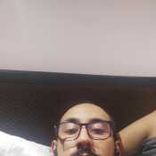 sergin550