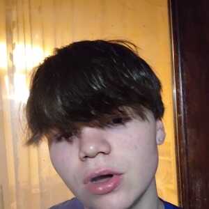 BeautifulBossfccjdc