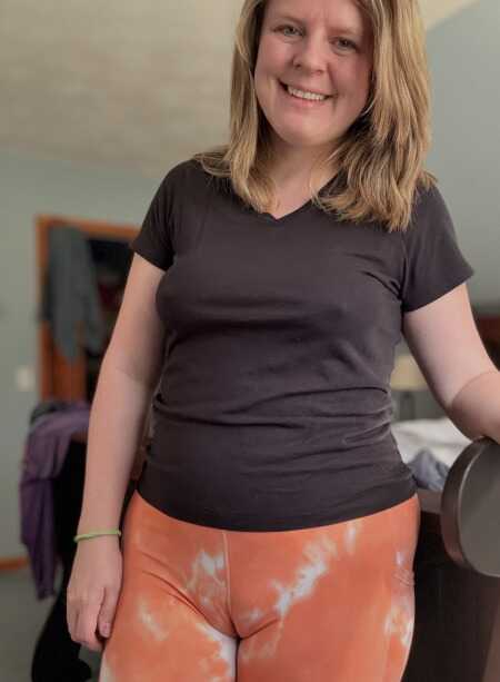 Catherine567 profile photo