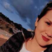 Joana21