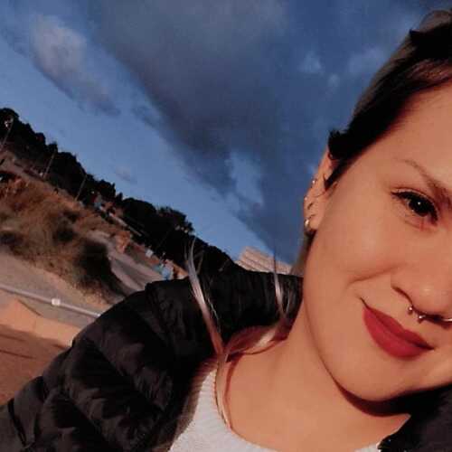 Joana21