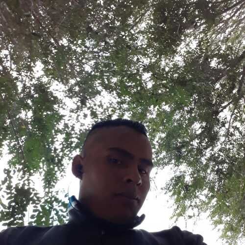 juancarloscanorodrig304