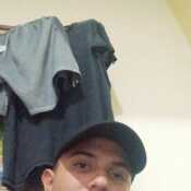 peluchox633