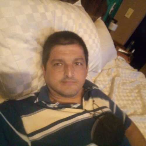 luismarcelomedi561