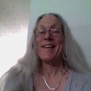 loretta747