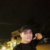 princ021