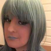 Lucimorningstar87