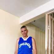 Pantorap 