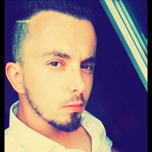 Keviiin