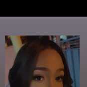 alysonme553