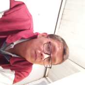 lucianox88