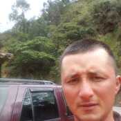 Jorge1herrera816
