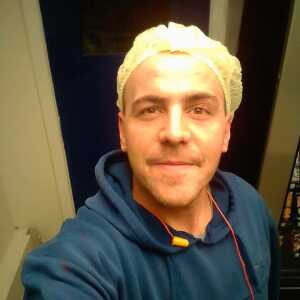 AttractiveProfesc2e1