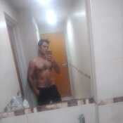 leoneldoming535
