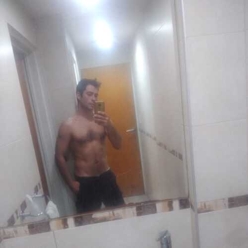 leoneldoming535