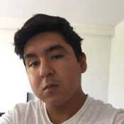 luisgusg690