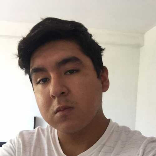luisgusg690